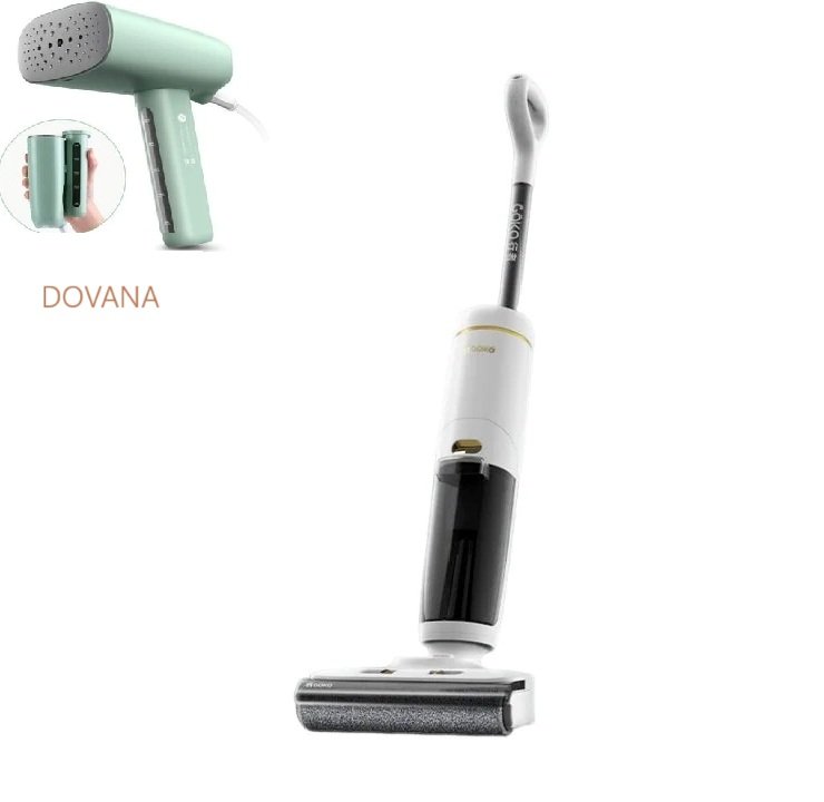 GOKO+GARU LYGINTUBVAS