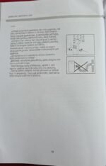 Nešiojamas oro kondicionierius 7000 BTU, DuraComfort