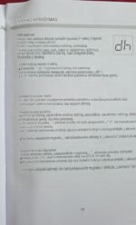 Nešiojamas oro kondicionierius 7000 BTU, DuraComfort