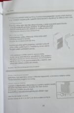 Nešiojamas oro kondicionierius 7000 BTU, DuraComfort