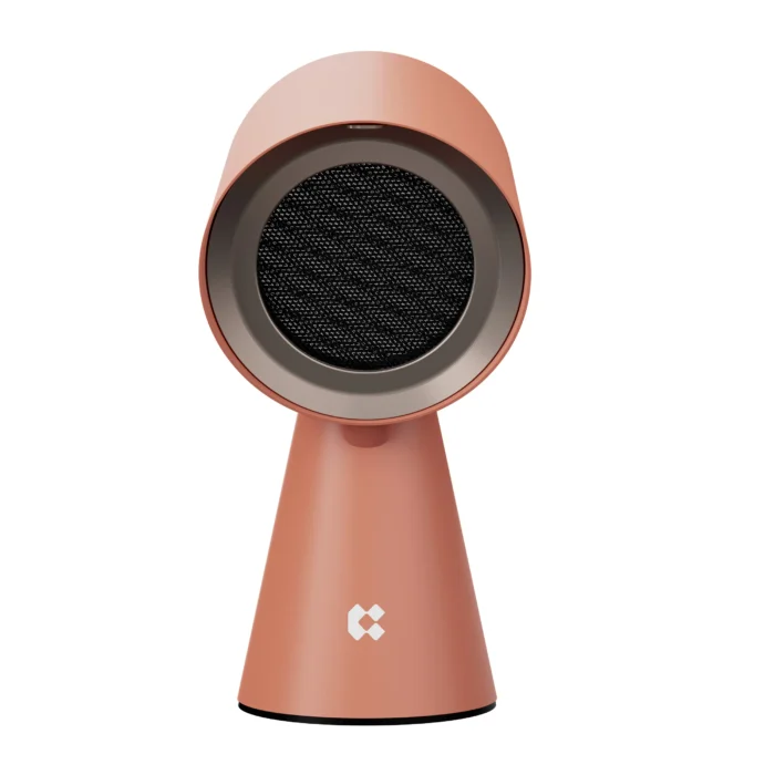 Mini gartraukis nešiojamas Ciarra, modelis CBPHO01