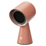 Mini gartraukis nešiojamas Ciarra, modelis CBPHO01