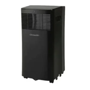 Kondicionierius "Climdiff", 10-14 m2 plotui