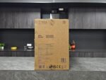 Gartraukis Ciarra 90 cm., modelis CBCS9102