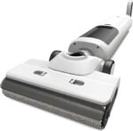 Dulkių siurblys-šluota OSOTEK H200 Lite