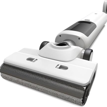 Dulkių siurblys-šluota OSOTEK H200 Lite