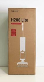 Dulkių siurblys-šluota OSOTEK H200 Lite