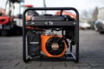 Generatorius K 3000
