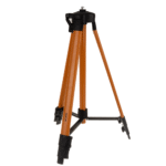 Kryžminis trikojis lazeriniam nivelyrui 150 cm Bigstren 25964