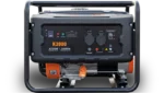 Generatorius K 3000