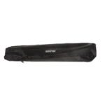 Kryžminis trikojis lazeriniam nivelyrui 150 cm Bigstren 25964