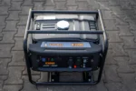 Generatorius K 3000