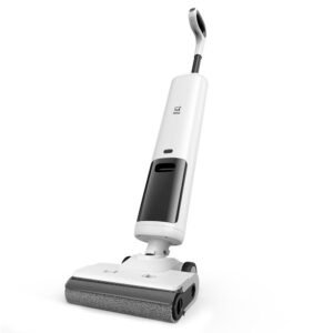 Dulkių siurblys-šluota OSOTEK H200 Lite