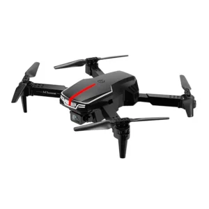 Dronas A18 MAX 4K HD