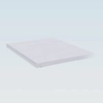 čiužinikas 160x200x10