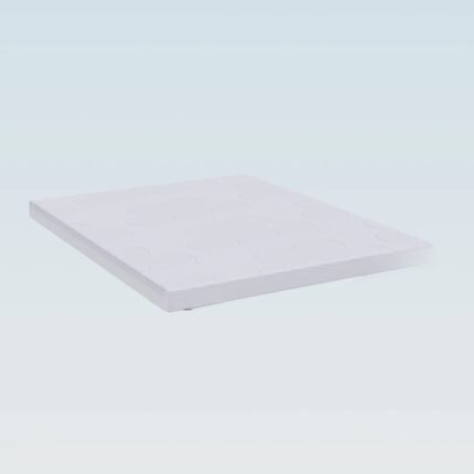 čiužinikas 160x200x10