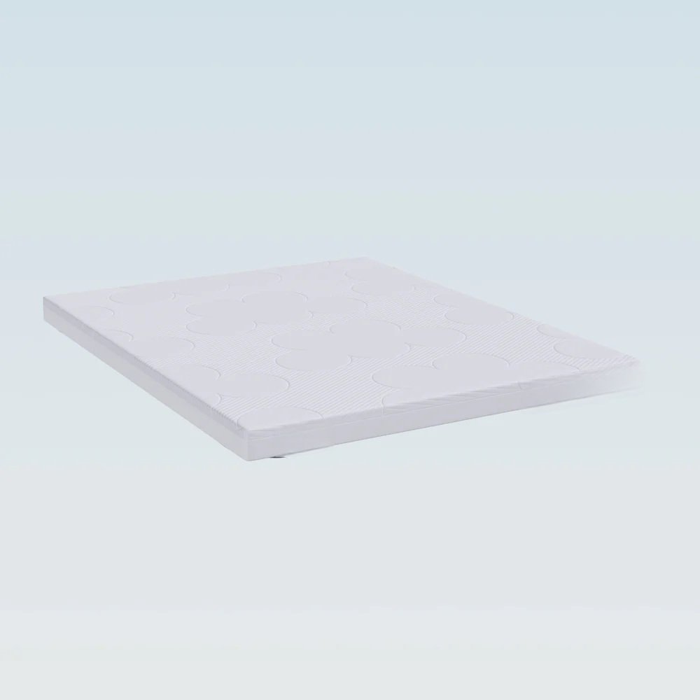 1000010444 čiužinikas 160x200x10