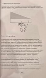 Kamera 4G su saulės baterija ir atminties kortele