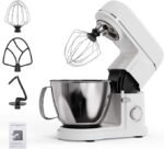 Elektrinis virtuvės kombainas