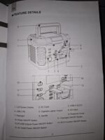 Elektros stotelės PIONNER
