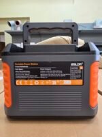 Elektros stotelės PIONNER