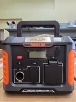 Elektros stotelės PIONNER