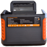 Elektros stotelės PIONNER