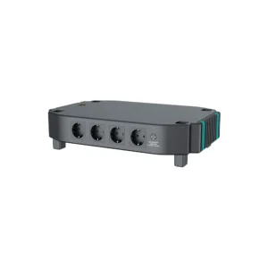 Inverteris „Sorein Extra Inverter"