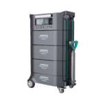 Elektros stotelė Sorein A8 Lite