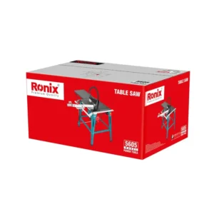 Elektrinis stalo pjūklas 2000 W - 315 mm "5605"