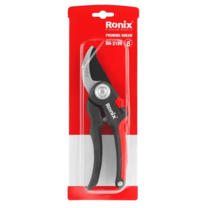 Genėjimo sekatorius "RH-3109"