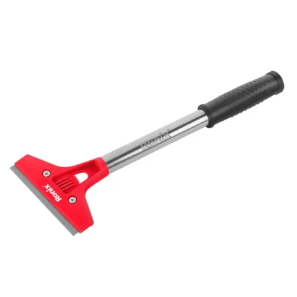 Grandiklis 300mm "RH-3053"