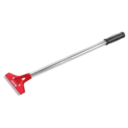 Grandiklis 500mm "RH-3054"