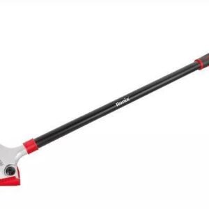 Grandiklis 600mm "RH-3056"