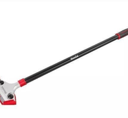 Grandiklis 600mm "RH-3056"