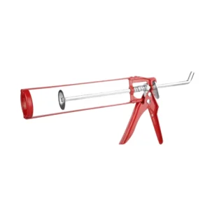 Hermetiko pistoletas - 1200N RH-4006