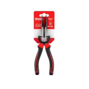 Ilgosios replės "Maxi serija" RH-1366