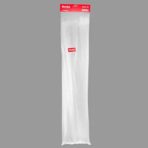 Kabelio užtraukėjas 800mm 100vnt "RH-9996"