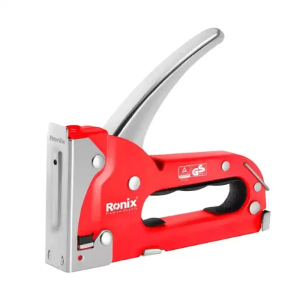 Kabių pistoletas RH-4805