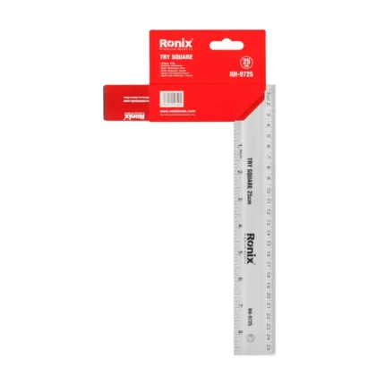 Kampainis 25 cm "9725"