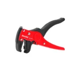 Laidų nuėmiklis RH-1812