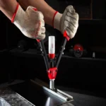 Rankinis kniedytuvas (RH-1610)