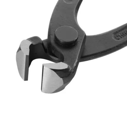 200 mm armatūros kirpimo ir sukimo replės (RH-1511)