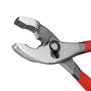 Šarnyrinės replės