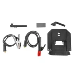 Nuolatinės srovės lankinio suvirinimo keitiklis 250A