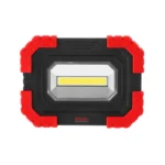 Profesionalus akumuliatorinis prožektorius (RH-4273)