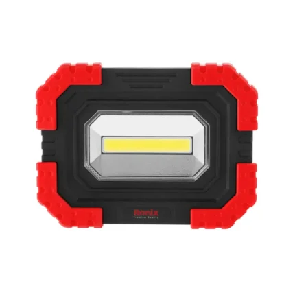 Profesionalus akumuliatorinis prožektorius (RH-4273)