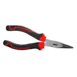 200 mm siaurasnapės replės – „Maxi“ serija (RH-1368)