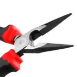 200 mm siaurasnapės replės – „Maxi“ serija (RH-1368)