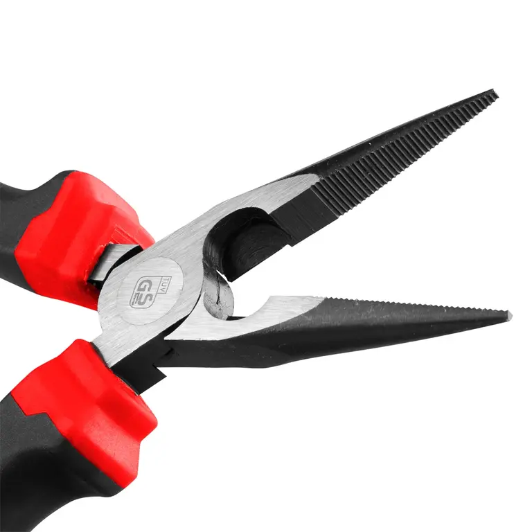 original-638106839225575083 200 mm siaurasnapės replės – „Maxi“ serija (RH-1368)